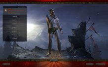 Age of Conan: Unchained