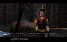 Age of Conan: Unchained