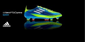 Pro Evolution Soccer 2012