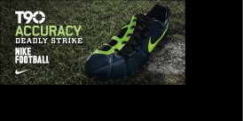 Pro Evolution Soccer 2012