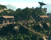 Sniper: Ghost Warrior