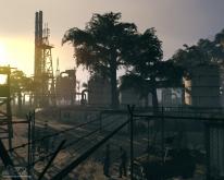 Sniper: Ghost Warrior