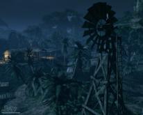 Sniper: Ghost Warrior