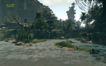 Sniper: Ghost Warrior