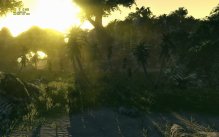 Sniper: Ghost Warrior