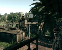 Sniper: Ghost Warrior