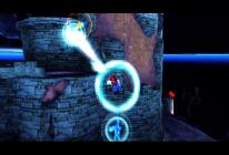 Super Mario Galaxy