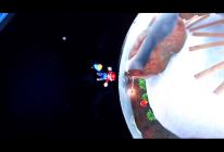 Super Mario Galaxy