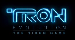 Tron: Evolution