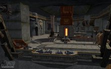 Warhammer Online: Age of Reckoning