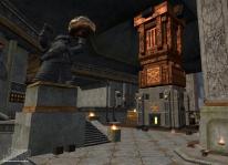 Warhammer Online: Age of Reckoning