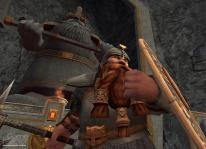 Warhammer Online: Age of Reckoning