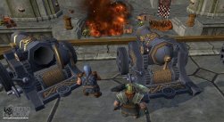 Warhammer Online: Age of Reckoning