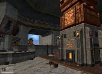 Warhammer Online: Age of Reckoning
