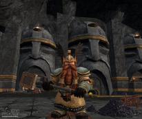 Warhammer Online: Age of Reckoning