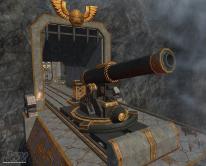 Warhammer Online: Age of Reckoning