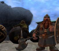 Warhammer Online: Age of Reckoning