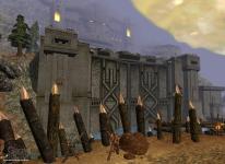 Warhammer Online: Age of Reckoning
