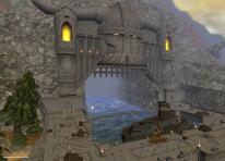 Warhammer Online: Age of Reckoning