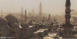 Assassin's Creed
