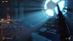Bioshock Infinite