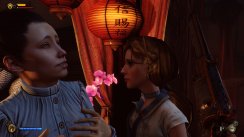 Bioshock Infinite