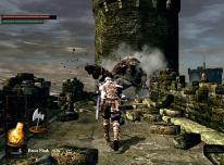 Dark Souls