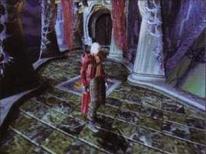 Devil May Cry 3: Dante's Awakening