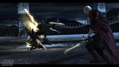Devil May Cry 4