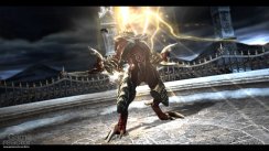 Devil May Cry 4