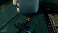 Devil May Cry 4