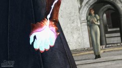 Devil May Cry 4