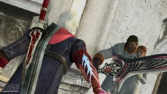 Devil May Cry 4