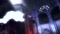 Devil May Cry 4
