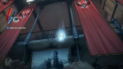 Dishonored