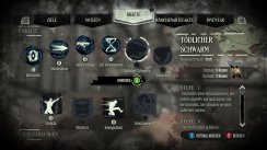 Dishonored