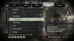 Dishonored