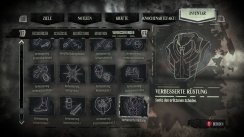 Dishonored