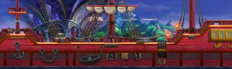 Epic Mickey 2: Power of Illusion