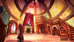 Epic Mickey 2: Power of Illusion