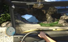 Far Cry 3