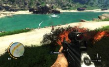 Far Cry 3