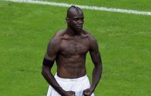 FIFA 13