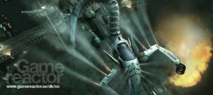 Final Fantasy XIII