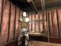 SWAT 4