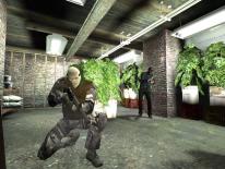 SWAT 4