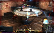 Guild Wars 2