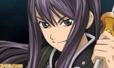 Glimt fra Project X Zone