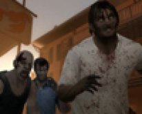 Left 4 Dead 2