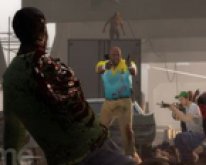 Left 4 Dead 2